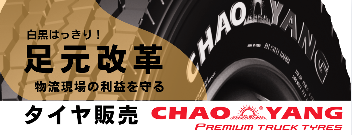 https://www.chaoyang-japan.jp/